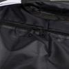 Adjustable Ski Bag Snowboard Carriers Waterproofs Transport Bag Portable Ski Luggage Bag for Snow Travels and Skiing