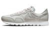 Air Pegasus 83 Premium Vintage Grey Fog DV0432-001