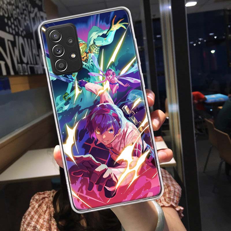 

Чехол для телефона M-Metaphor Game для Samsung A54 A57 A37 A17 A14 A15 A12 A24 A34 A55 A35 A25 A52S A07 A05S A04S A22 A32 A72 Galaxy Not Samsung A24