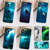 Huse pentru telefoane – Huse tip bumper pentru telefon