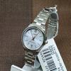 Zegarek Damski Casio Ltp-V005D-2B3 (Zd586C) + Box