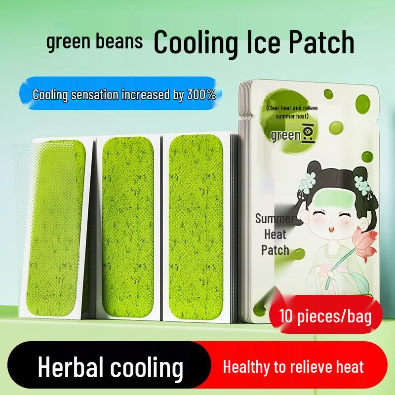 

Охлаждающий пластырь Агастахе: Уличный пакет со льдом для профилактики теплового удара – Летнее студенческое общежитие и решение для охлаждения мобильного телефона