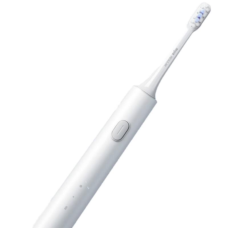 

Xiaomi Mijia T301 Sonic Electric Toothbrush