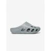 Fila Bubble Foam Clog