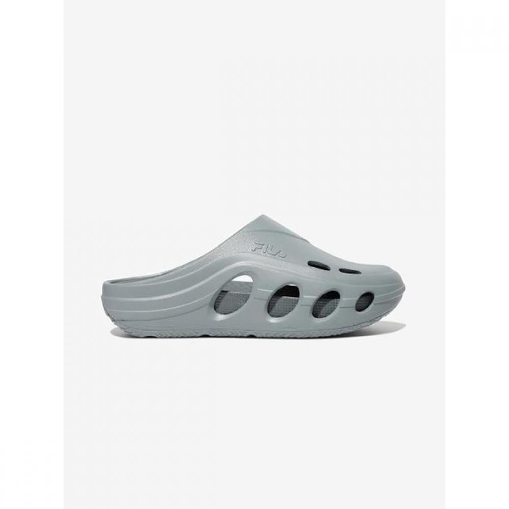 Fila Bubble Foam Clog