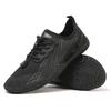 New Trendy Low Cut Fast Drying River Tracing Shoes Summer Breathable Snorkeling and Swimming Shoes Outdoor Anti Slip Beach Shoes