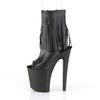 2025 New High Heels, Super High Heels, Stilettos, Sky-high Lace-up Fashion, Low Boots.