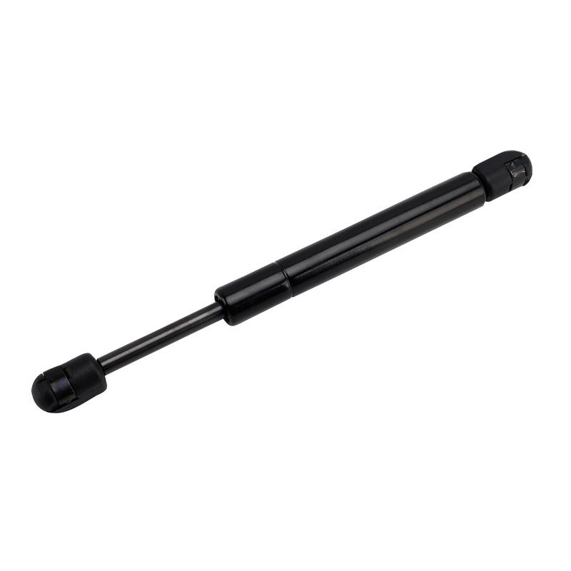 Artudatech Rear Tailgate Assist Lift Support Shock Strut Fit for Toyota Tacoma 2005-2008 2009 2010 2011 2012 2013 2014 2015