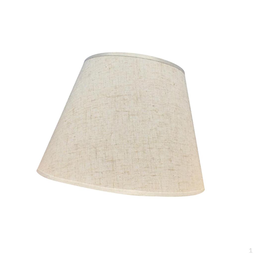 Contemporary Pendant Light Fixture for Home Office Decor