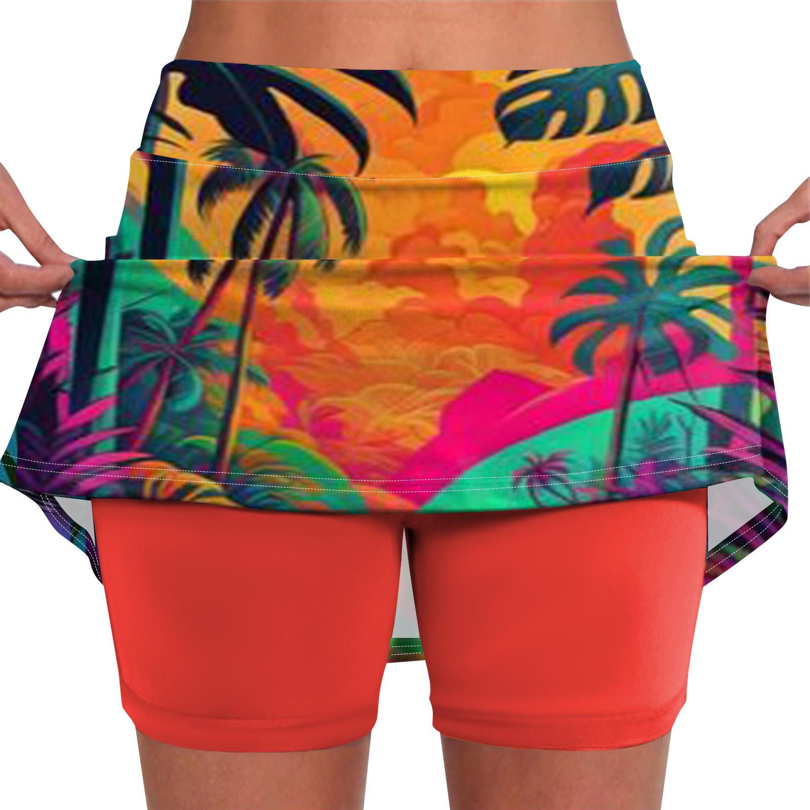 

Эластичные брюки-кюлоты для йоги для женщин, однотонные спортивные шорты, легкие узкие однотонные бегуны с высокой талией XL