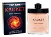 KROKET Eau de Toilette für Herren,