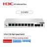 H3C S1510FX 2.5G/10G Unmanaged Ethernet Switch