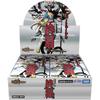 Takara Tomy Duel Masters TCG DM25-RP4 Box Love and Abyss Card Game Expansion Set