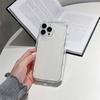 Pouzdro s krémovou texturou, vlnitý okraj, měkký silikonový kryt, pouzdro na telefon pro iPhone Samsung Huawei Honor Xiaomi Redmi Infinix Tecno, měkký zadní kryt