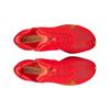 Nike ZoomX VaporFly Next% 4 Bright Crimson Men Sneakers Red Lime-Blast Mint-Foam HF6414-600