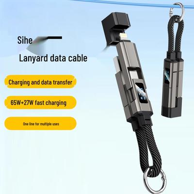 Cavi e accessori – Cavi per trasmissione dati