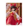 POP UP PARADE Hakurei Reimu