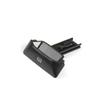 Car Handbrake Parking Brake Lever Release Handle For Benz C E GLK CLS Class W204 W212 W218 X204 C200 GLK300 2044270020