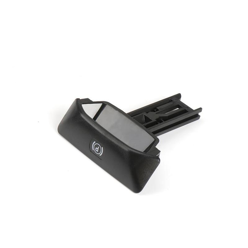 Car Handbrake Parking Brake Lever Release Handle For Benz C E GLK CLS Class W204 W212 W218 X204 C200 GLK300 2044270020