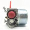 640350 LV195EA Carburetor For Toro/Tecumseh 20016 20017 20018 6.75HP  640271 640303 LV195XA LEV120 LEV100 LEV105 Engine