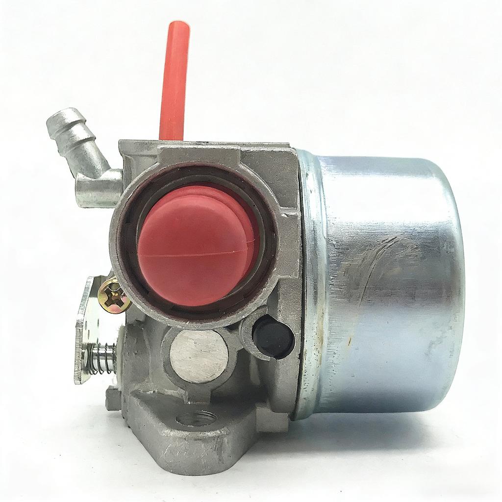 640350 LV195EA Carburetor For Toro/Tecumseh 20016 20017 20018 6.75HP  640271 640303 LV195XA LEV120 LEV100 LEV105 Engine