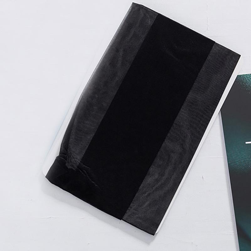 10D Printemps Et Été Collants Ultra-Fins Pour Femmes, Type T, Anti-Accroc, Anti-Chute, Leggings Sexy Et Durables, Bas Ultra-Fins
