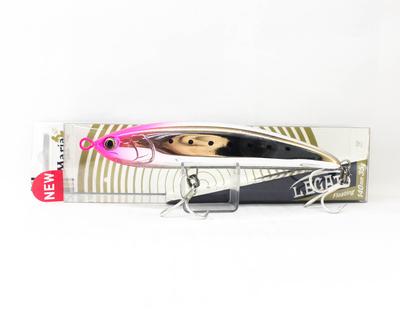 Maria Legato F140 35 Grams Floating Lure 038 (5676)