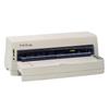 Dascom DS-7210 24-Pin Flatbed Dot Matrix Printer