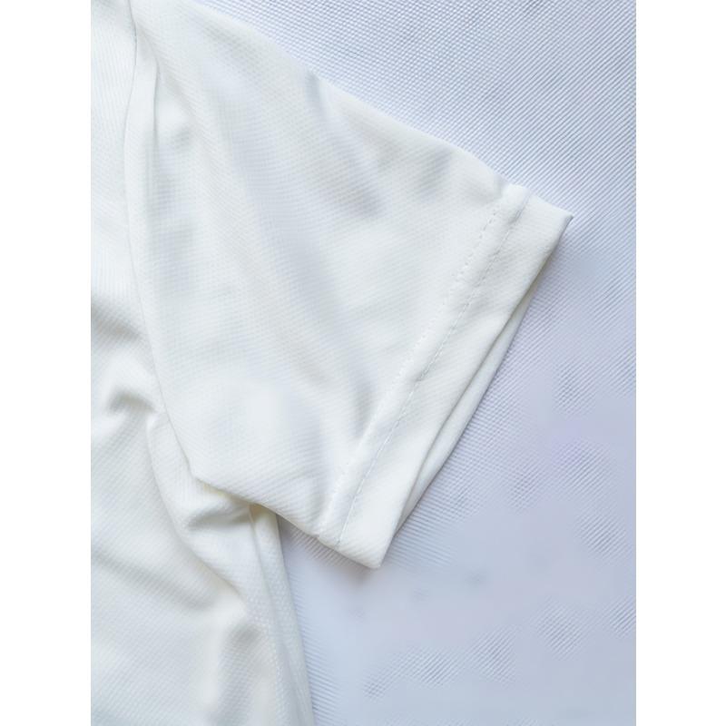 Taglie Europee T-shirt Estiva a Maniche Corte per Bambini, Top con Stampa Cartone Animato per Ragazzi, Caratterizzato da un Design Carino, Adatto per Uscite e Quotidiano