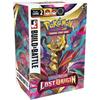 Pokemon TCG Lost Origin Build and Battle Box Lost Origin Build and Battle Card Box