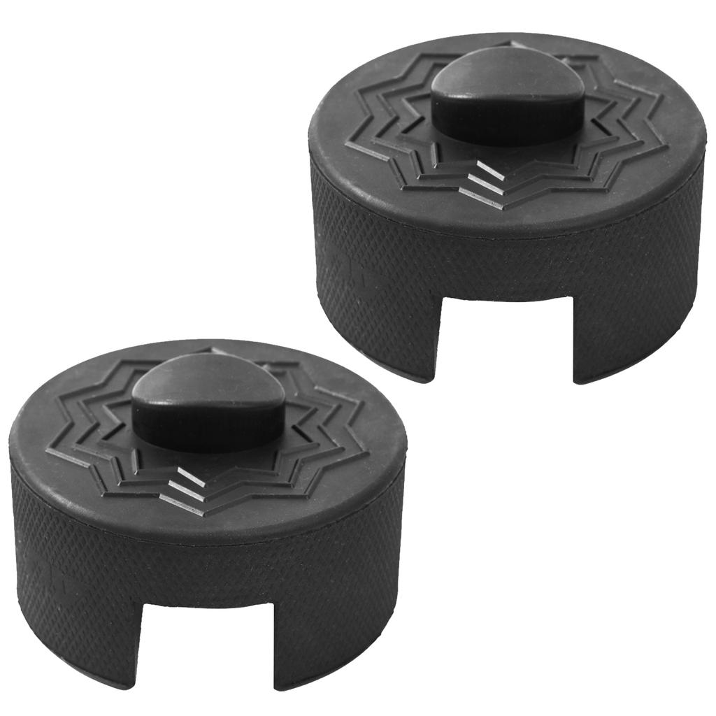 Auto Wagenheber & Wagenheberständer Adapter Reparatur Werkzeug Rahmenschutz Für Porsche 911 Turbo Cayman Boxster Hebeunterstützung Chassis