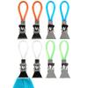 Towel Clips 8 Pcs.