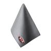 Autowaschhandtuch Mikrofaser Reinigungstuch Lappen Autozubehör für Kia Sauer CUB CEED Cerato Forte K8 K900 Optima Picanto RIO VG Ray EV Venga