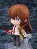Nendoroid STEINS GATE Makise Kurisu plastová malovaná pohyblivá figurka 2.0 v měřítku