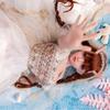 65cm/80cm Men's Sex Doll Sexy Lady Anal Sex Girlfriend Masturbation Cup Big Breast Erotic Adult Sex Toy
