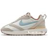 Air Max Dawn Low Coconut Milk W - DV4248-141