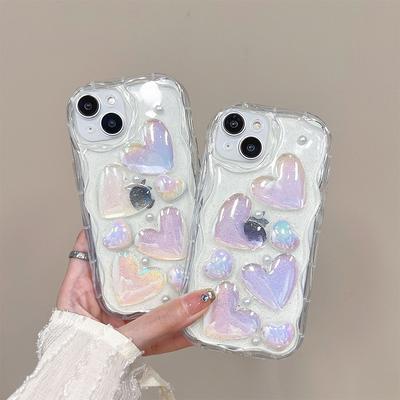 Huse pentru telefoane – Huse tip bumper pentru telefon