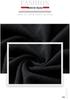 Stylish Spring/Autumn Knit Sweater: Faux Two-Piece Design for Middle-Aged Women