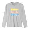 Women Cute T Shirt Soft Cotton vintage Washed Versatile Unisex streetwear designer clothes Stretched Stylish Slightly