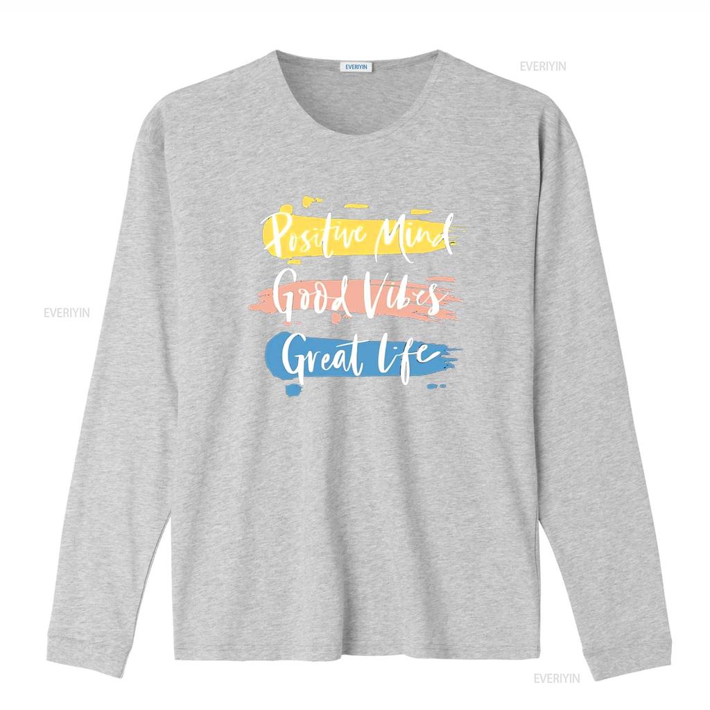 Women Cute T Shirt Soft Cotton vintage Washed Versatile Unisex streetwear designer clothes Stretched Stylish Slightly