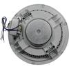 Lefang IDM-165TS High-Definition Ceiling Speaker