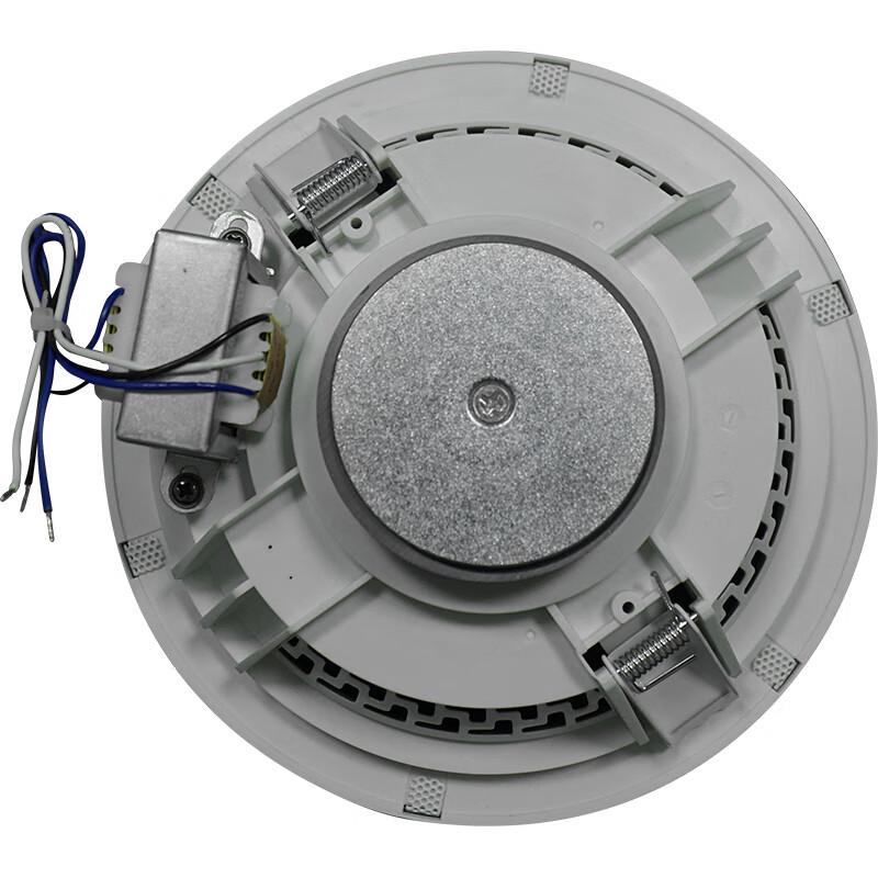 Lefang HD Ceiling Speaker