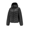 Therma FIT NSW TF DWNFL NK ED WNDPFR Down Jacket Women's HV5106-010