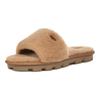 Slip-On Sandals