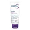Cicabio Plus Cream 100ml