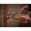 Stanley Hand Tools Fatmax Quick Adjustable Wrench