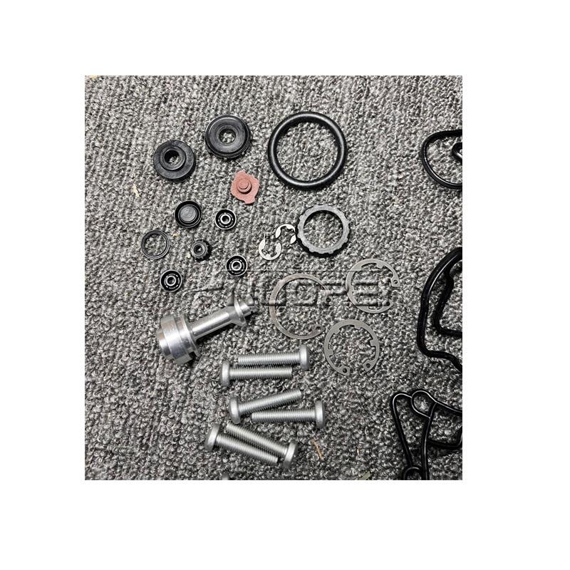 BEN LKW Lufttrockner Reparaturkit 0004461564 0014461364 EL2203 K078210N50 K015444 K033210N01 K102141N01 EL2201