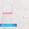 MizuMi - Set di prova Maschera Lenitiva CICAFuse