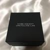 [USED] BTS Bangtan Boys Costume HYBE Visitor Exclusive Cube