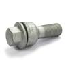 Q Wheel Bolts High Quality Quick To Install Wheel Studs